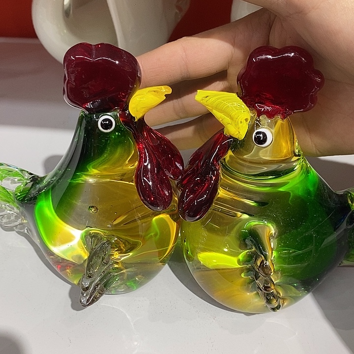 琉璃微瑕122255335633666669966