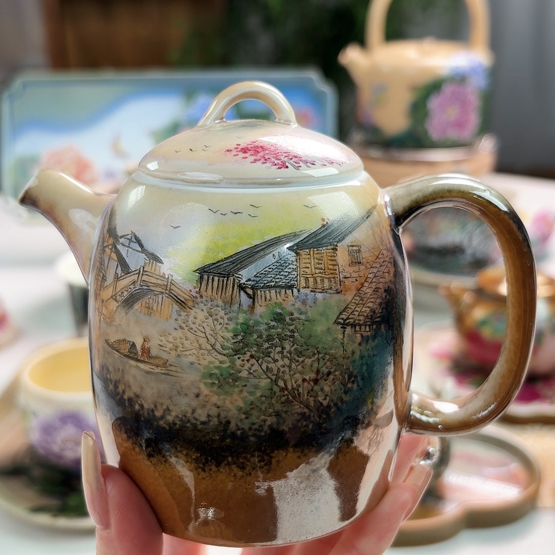 陶瓷陶瓷陶瓷陶瓷