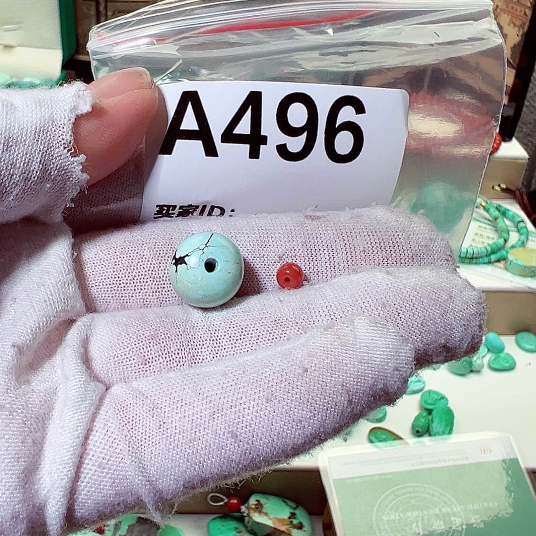 南红玛瑙卡12老型未镶嵌7****ㅤ