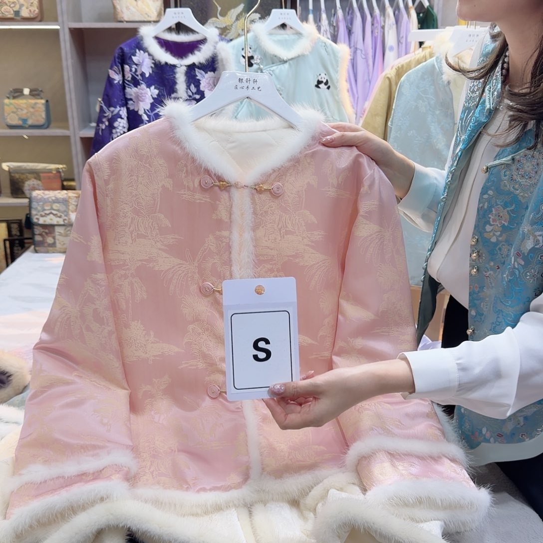 丫***倩好看好看好看好看好看