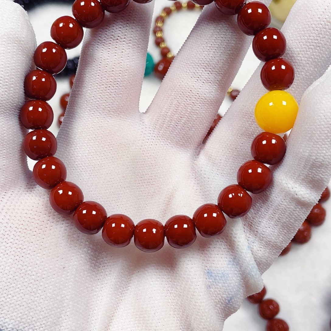 吊坠猴头核桃猴头