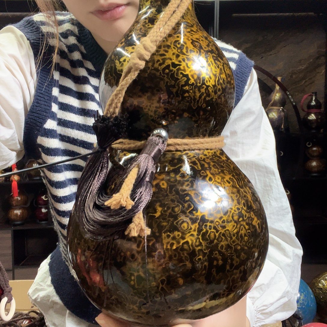 葫芦11111111111111