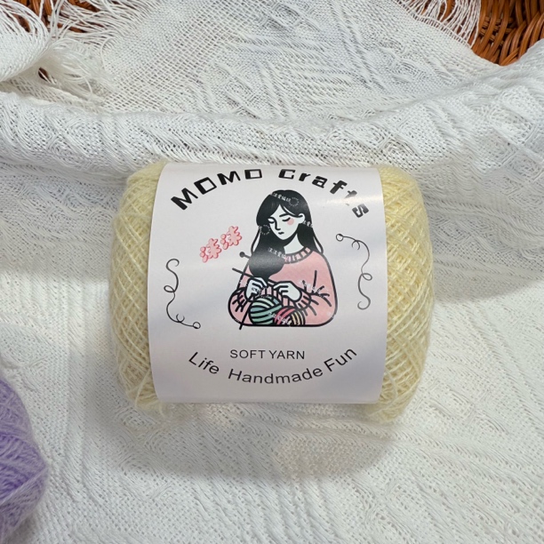 纯山羊绒，百分百山羊绒，保暖，一团一两山羊绒