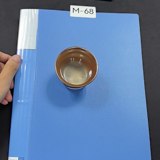 陶哈哈哈哈哈哈哈哈哈哈哈