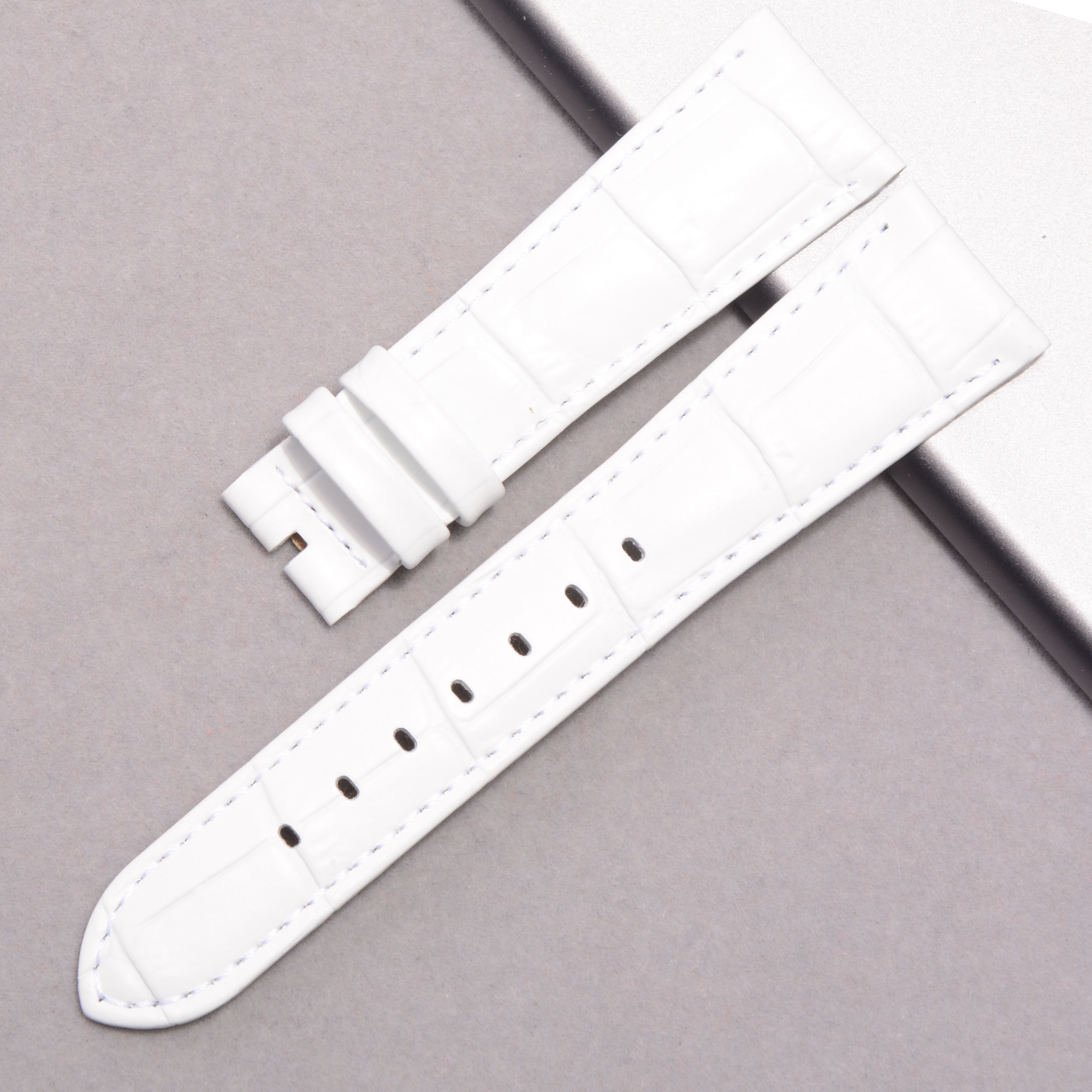 适配施华洛世奇表带20mm20*16