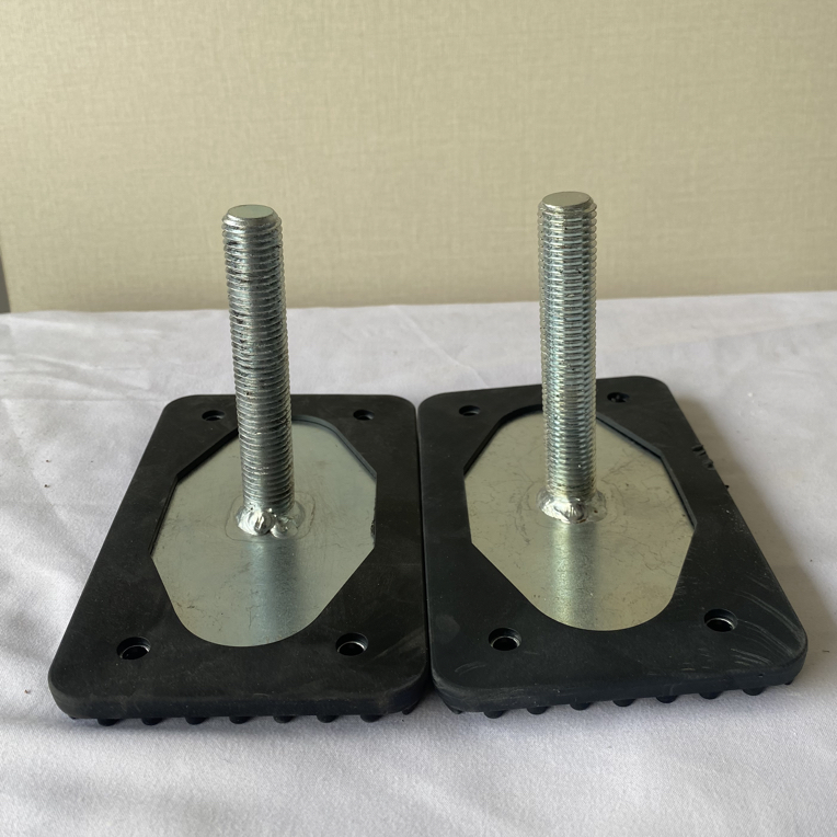 昊翔木工吊顶、吊柜橱柜安装用伸缩支撑杆-配件系列