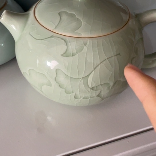 杯╭****童纯手工制作工艺制作工艺