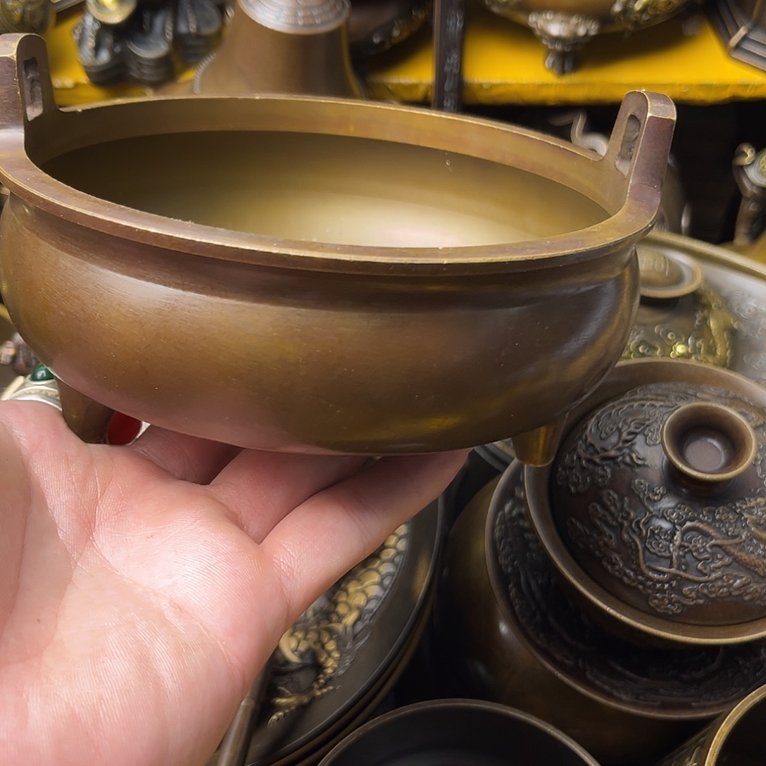 精美摆件精美摆件