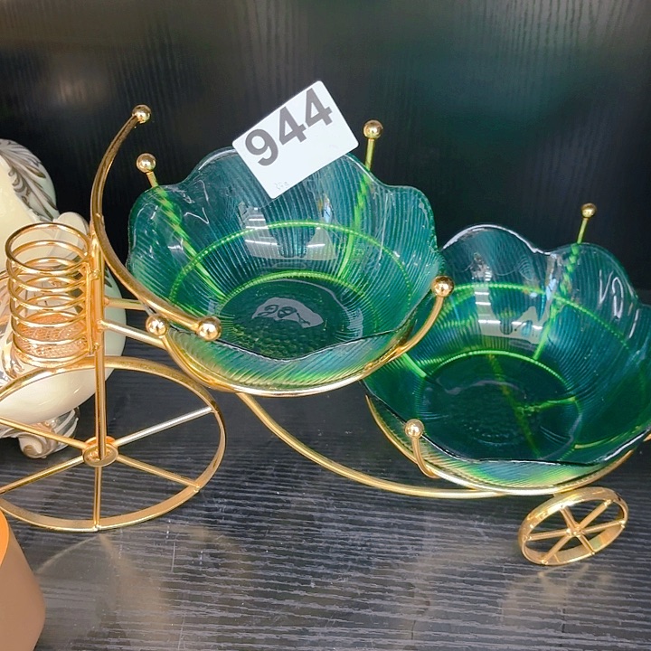 瓷片样品样品样品