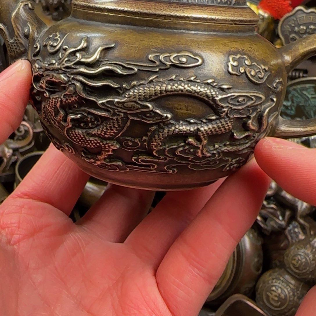 精品摆件精品摆件