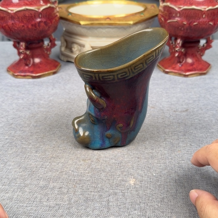 瓷片瓷器瓷器瓷器瓷器瓷器