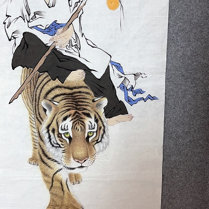 A**@快来看看你喜欢的作品