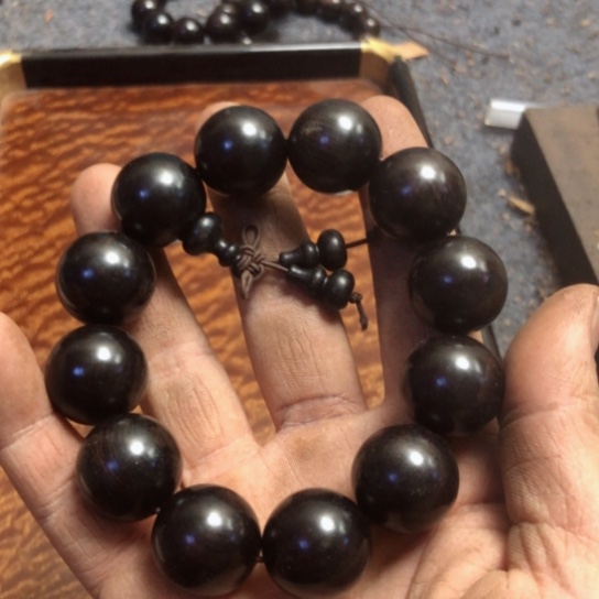 梨木美****特紫光檀紫光檀紫光檀