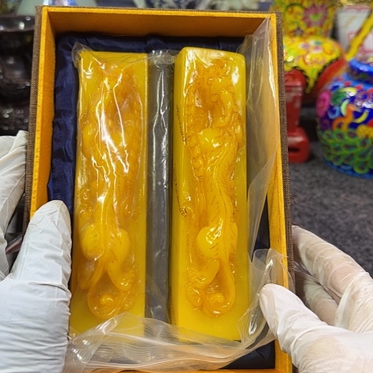 瓶摆件家居设计的设计