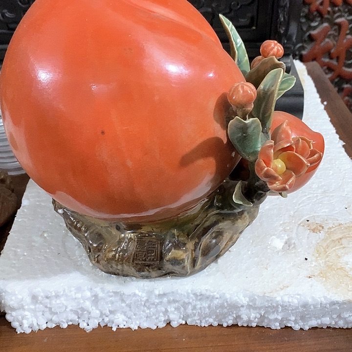 我是一只小小鸟地域鬼的人生观价值观世界观