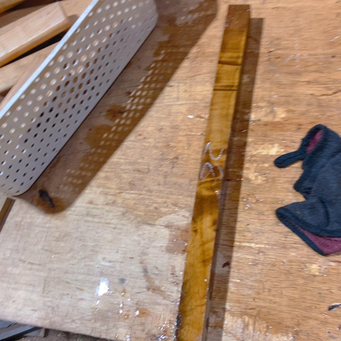 李*庭木料木料木料