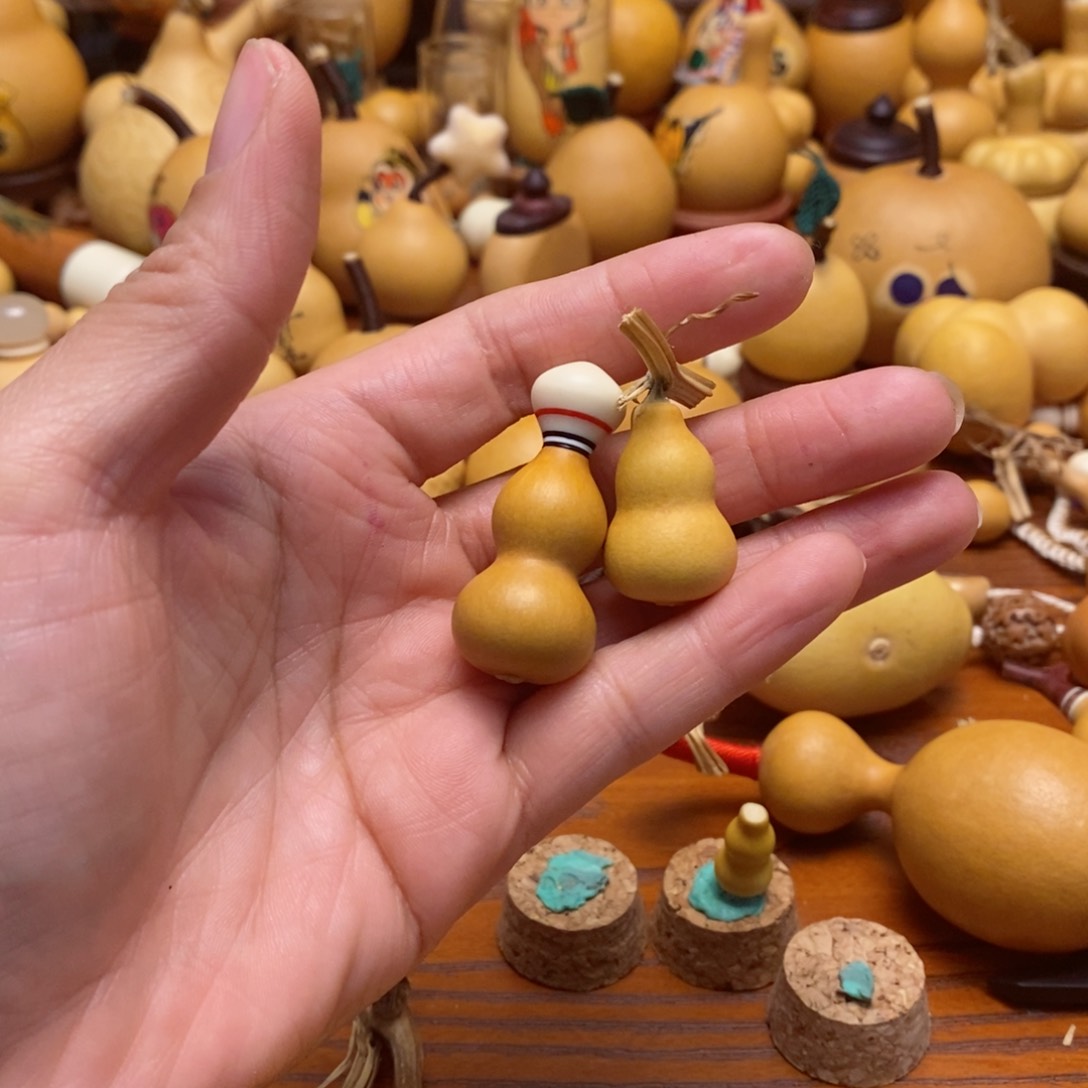 ?***?葫芦葫芦葫芦葫芦