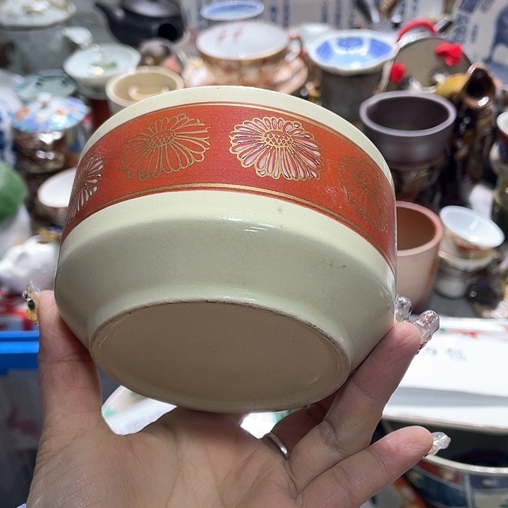 瓷片19:9包邮新疆西藏不发货