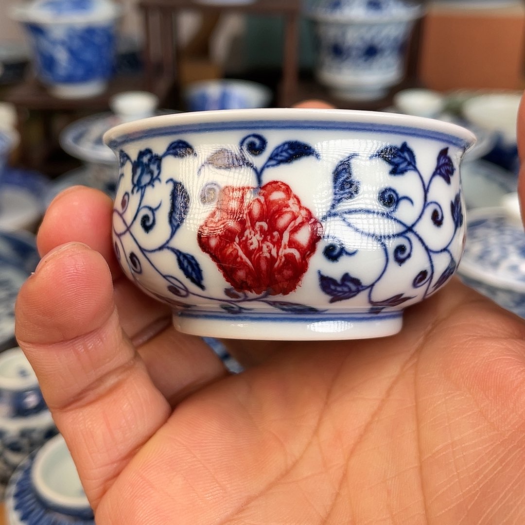 C****主人杯粉丝福利！！！