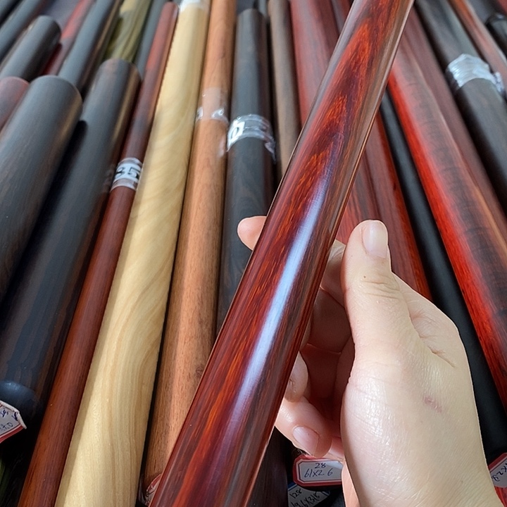 今****！紫檀木金箍棒90.3.3