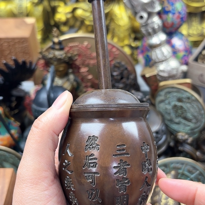 工艺品工艺品工艺品