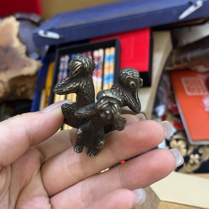 瓷片哦哦哦哦哦哦哦哦哦哦