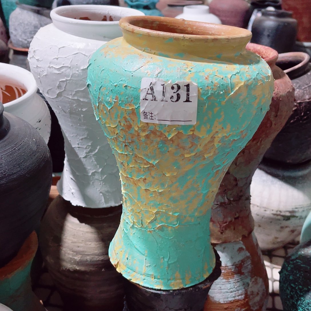 带孔口径13高度28