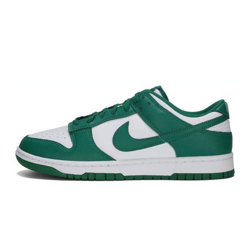 NIKE耐克【甘】男鞋DUNK运动鞋休闲鞋HF5441-101