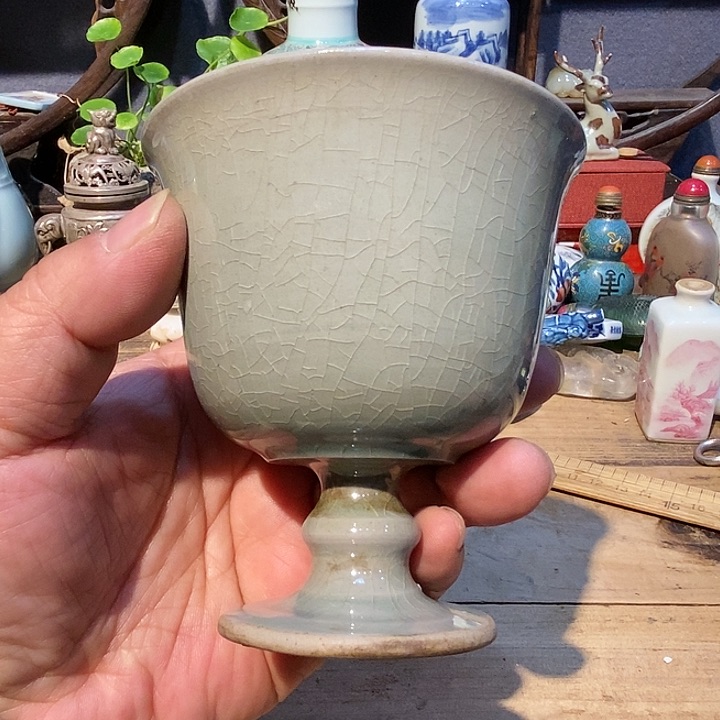 【闪购商品】摆件陶瓷陶瓷陶瓷