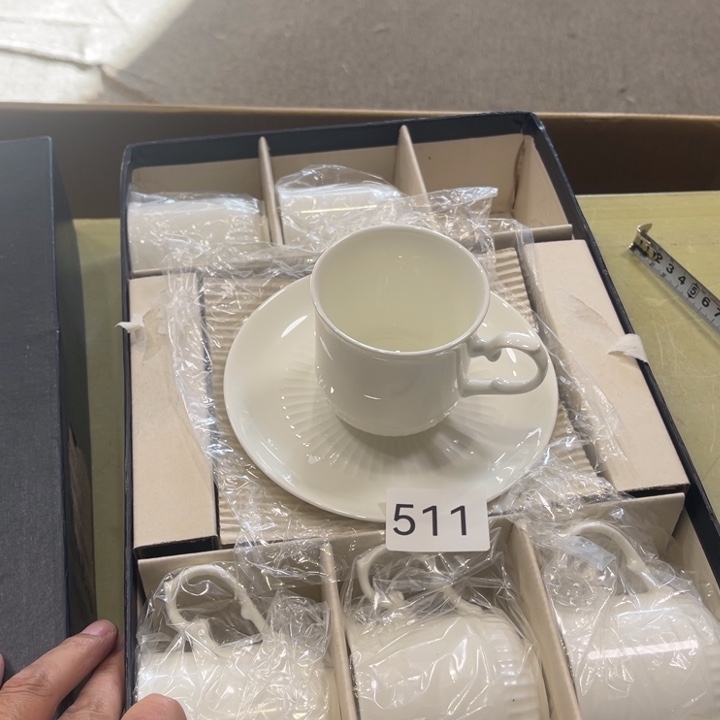 瓷片好看的好看的