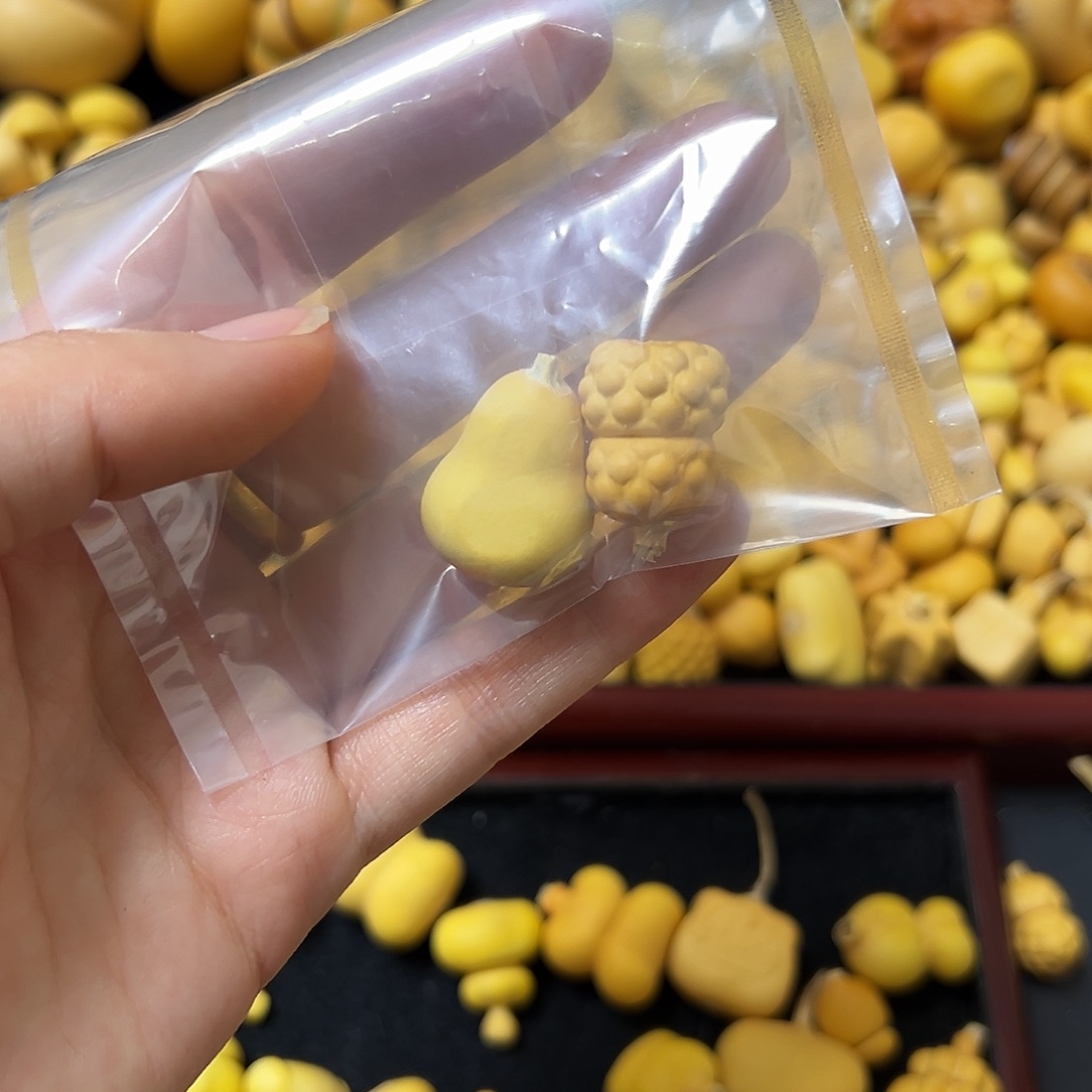 郁****葫芦葫芦葫芦葫芦