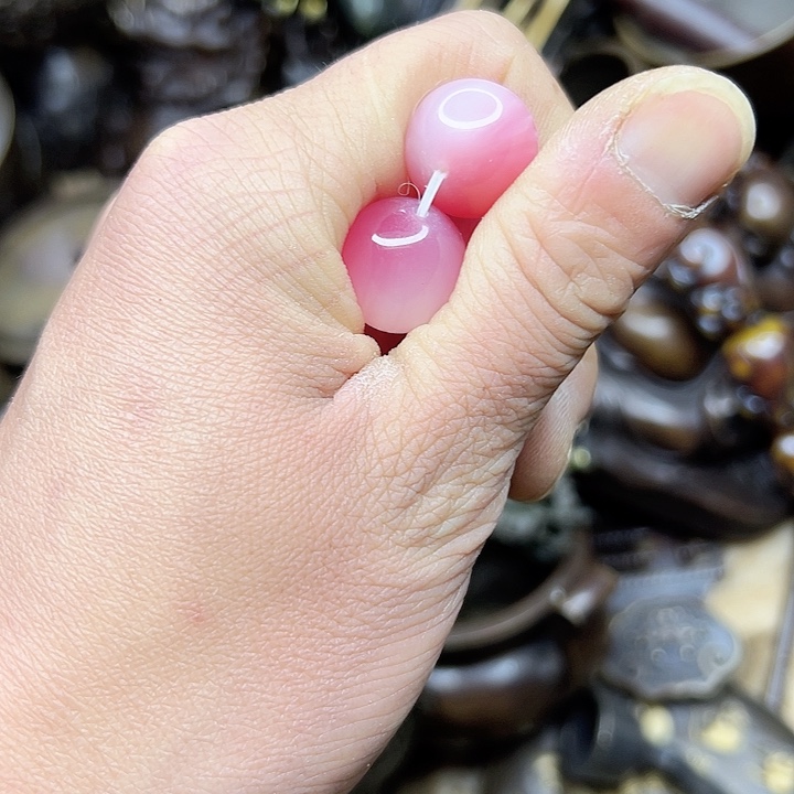 铜铜铜器直播间铜