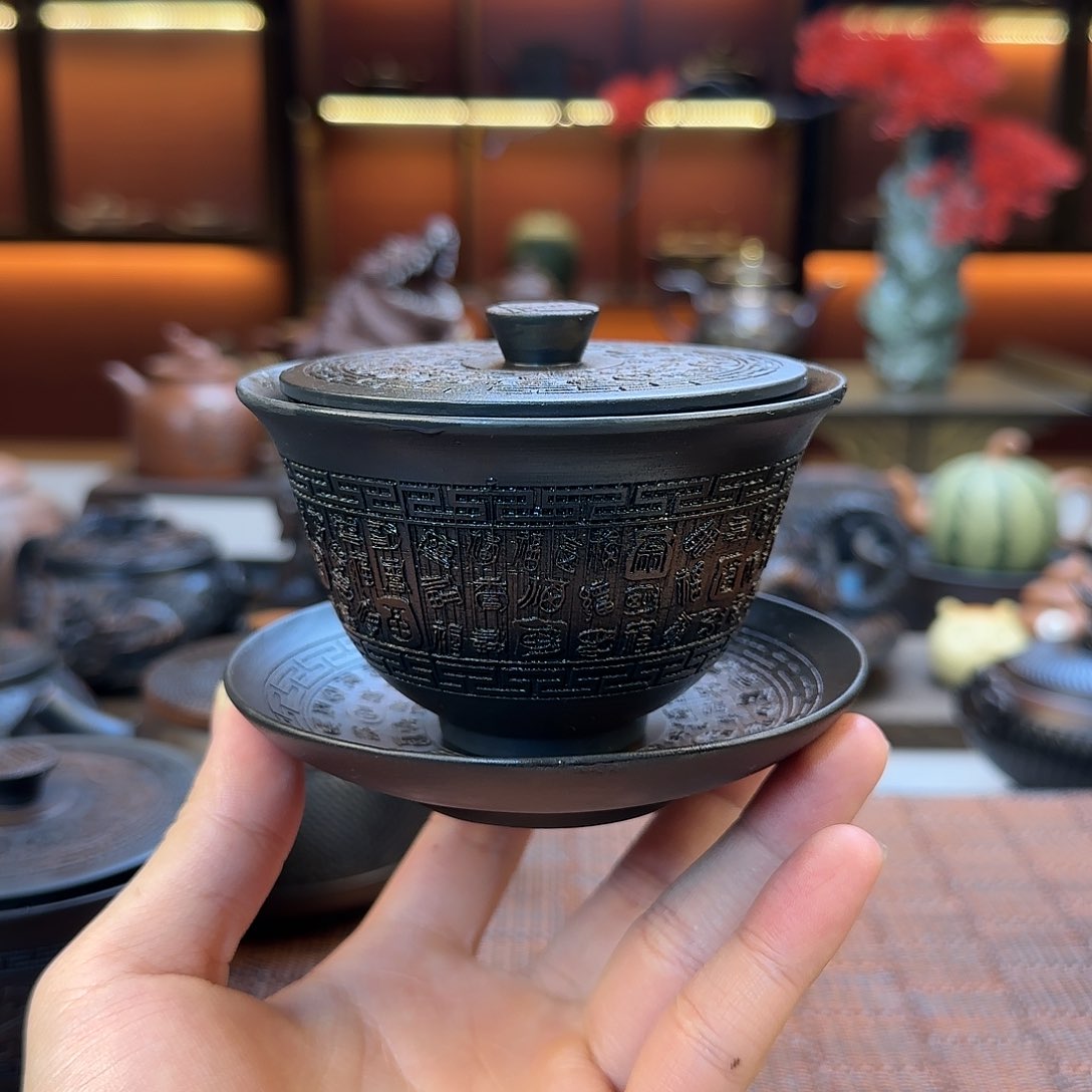 临时闪购链接嗯嗯嗯嗯亿***品