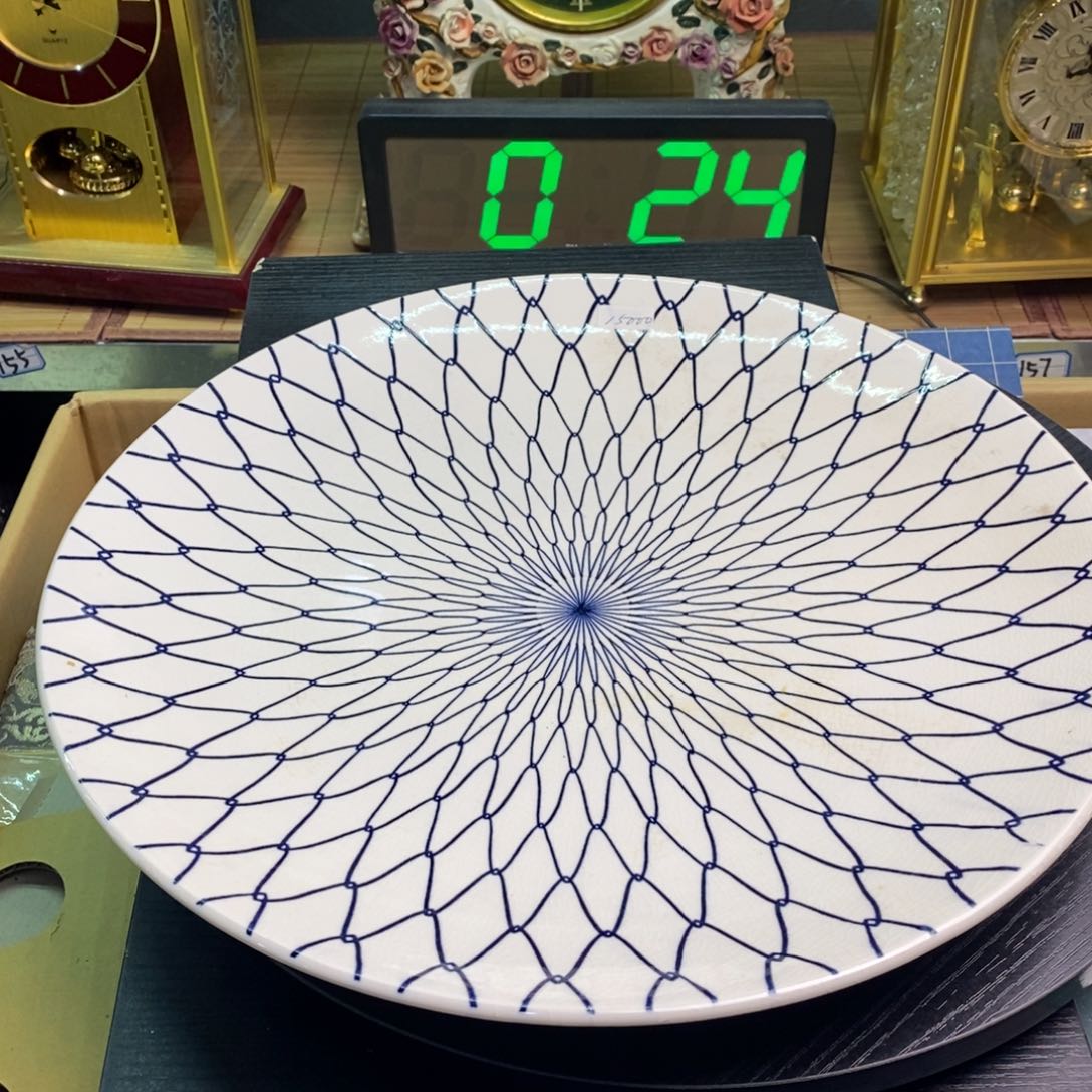 摆件精品精品精品