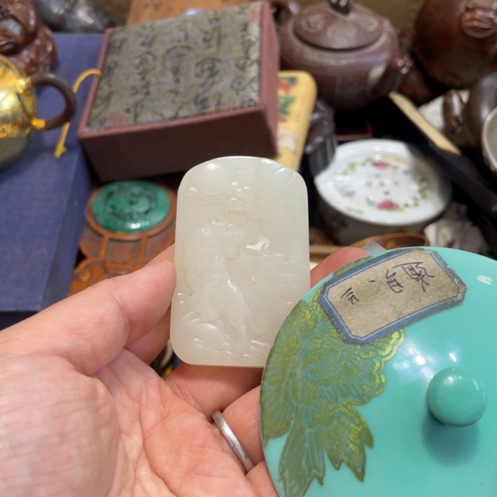 陶瓷艺术陶瓷艺术