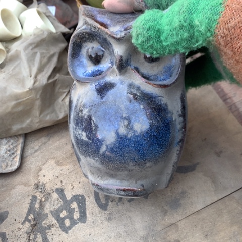 泥塑陶瓷陶瓷陶瓷陶瓷