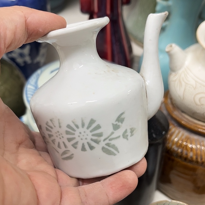 好货靓货漂亮好货