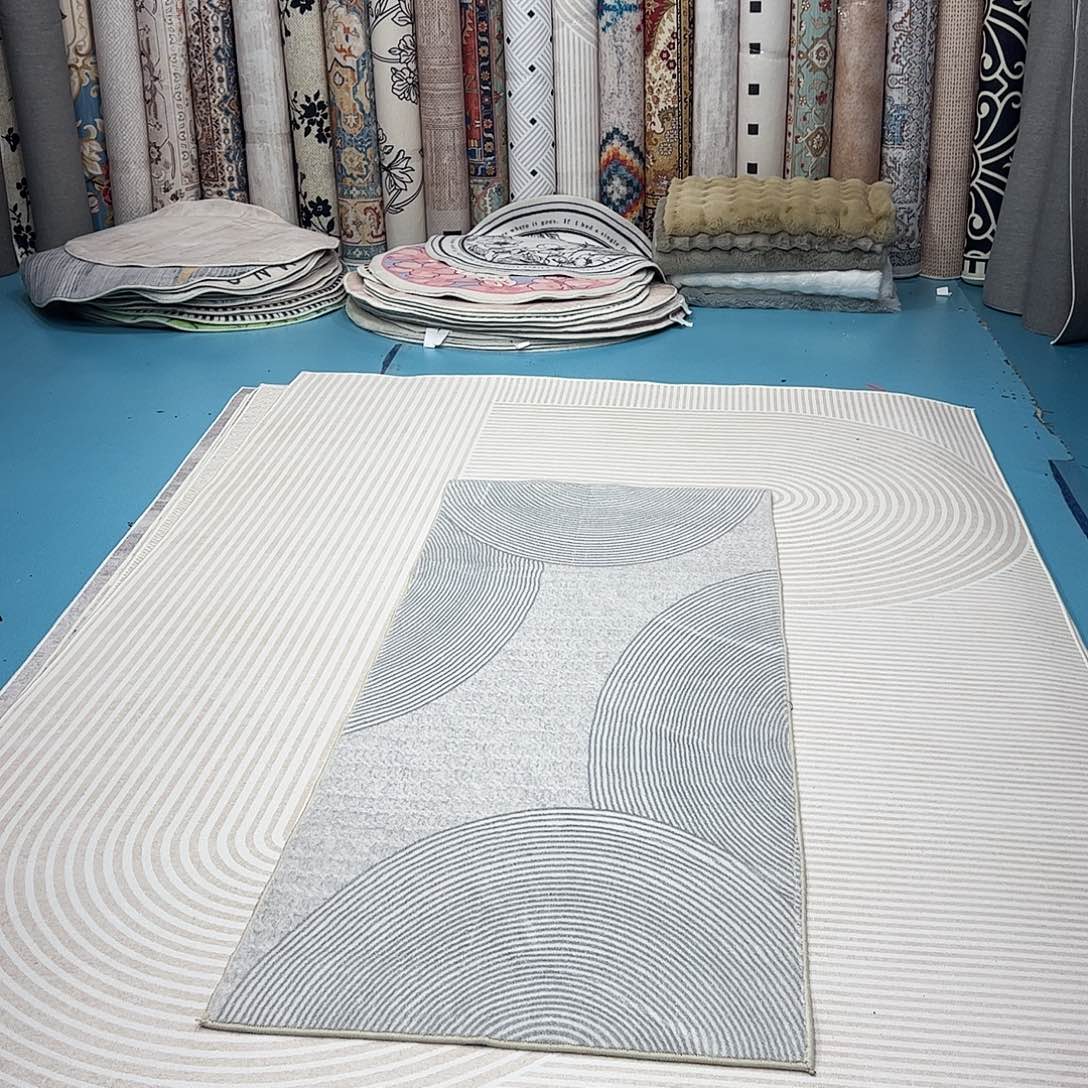 混纺80×200误差±1-3cm棉布底仿羊绒全新特价福利