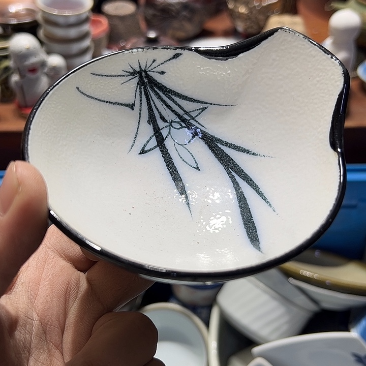 瓷片4444444444444444