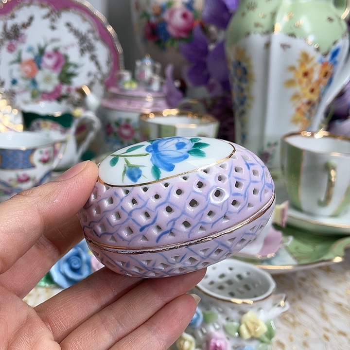 瓷片摆件，，摆件，摆件。摆件摆件。