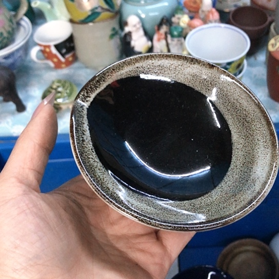 【闪购商品】瓷片瓷片瓷片瓷片