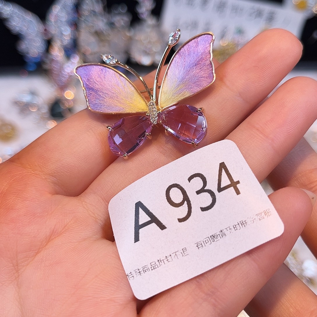 锆石铜合金特价934