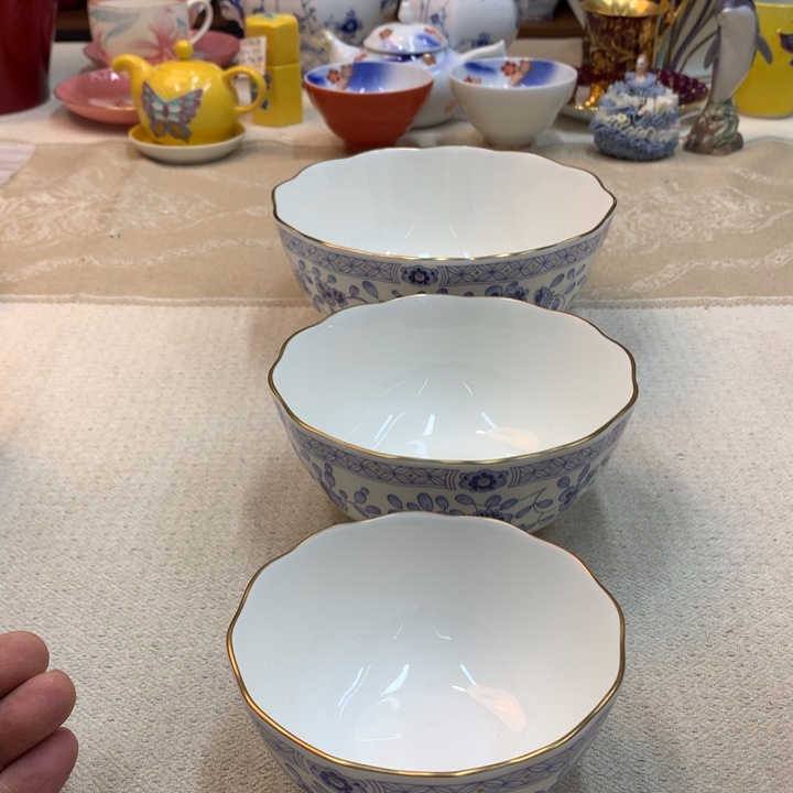 瓷片哈哈哈哈哈哈