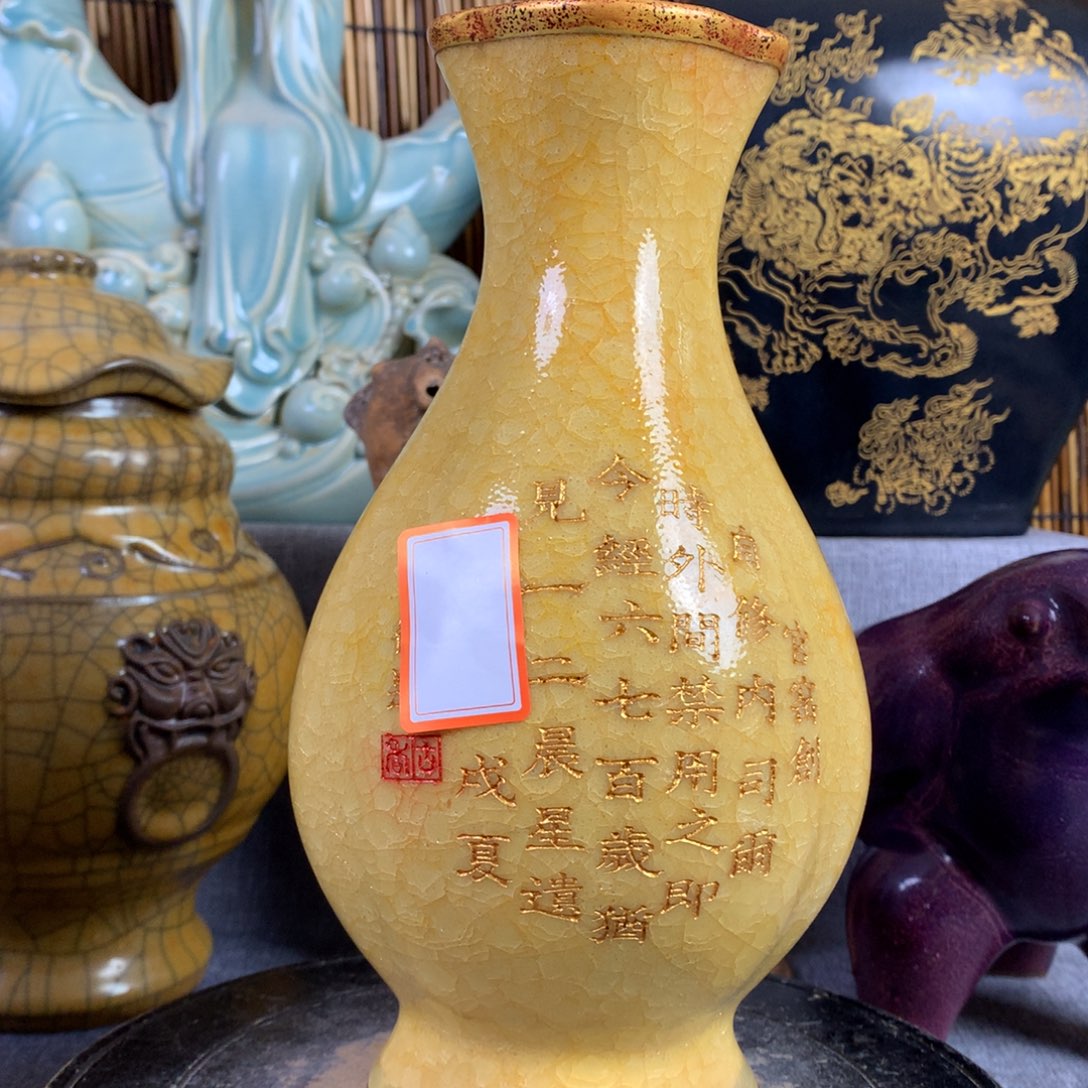 瓷器摆件111111111111111111