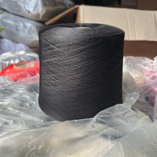 意大利原桶百分百美丽诺纯羊毛线手工编织羊毛衫毛衣围巾帽子线