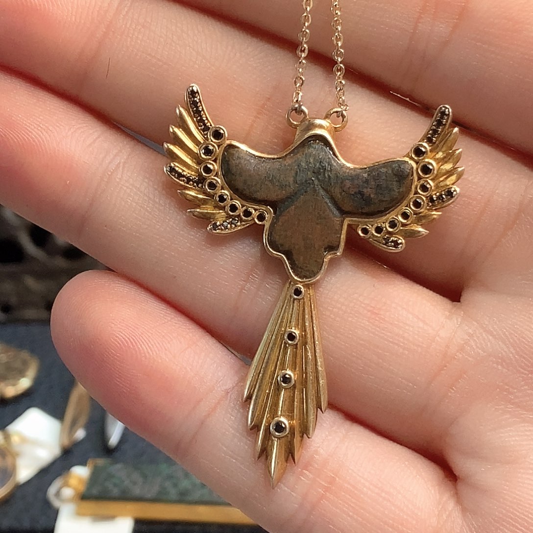 ‍***9好看啊啊啊啊啊啊啊啊啊啊