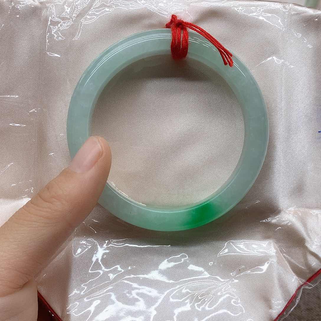 一物一拍，以图为准…