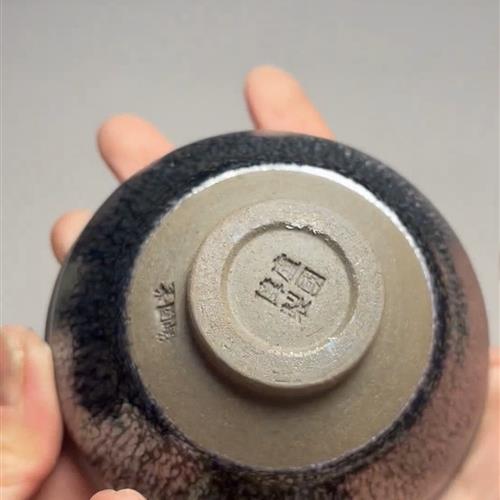 【闪购商品】茶盏-298............