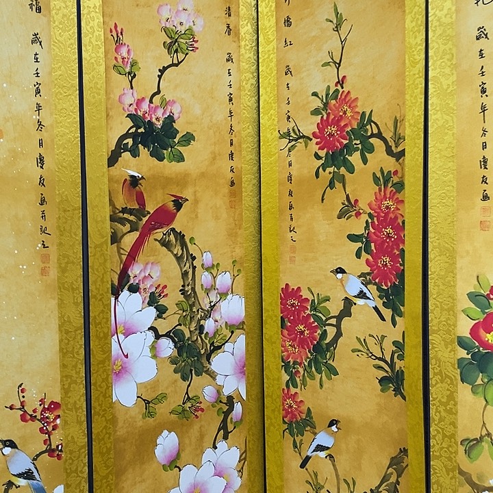 我想说一句对不起你自己