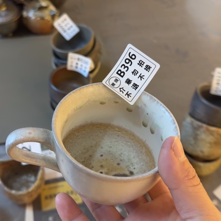 粗砂茶壶柴烧福利新品多多